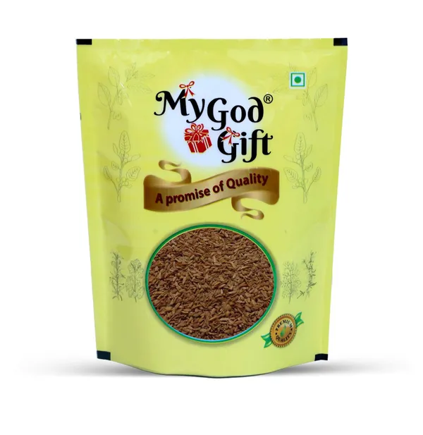 My_God_Gift_Gajar_Beej_|_Carrot_Seeds_|_Daucus_Carota_Seeds_|_Natural_Raw_Herbal_Seeds_|_Traditional_Jadi_Booti