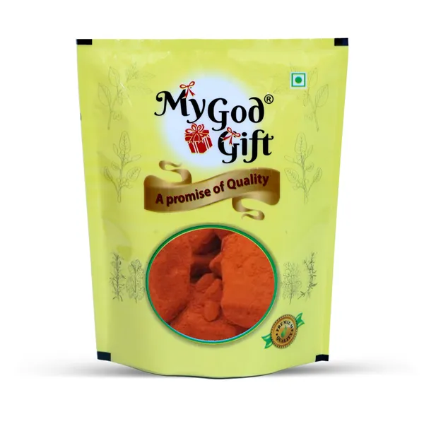 My_God_Gift_Garu_|_Garu_Jadi_Booti_|_Natural_Raw_Herb_|_Traditional_Herbal_Product