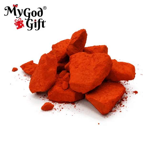 My_God_Gift_Garu_|_Garu_Jadi_Booti_|_Natural_Raw_Herb_|_Traditional_Herbal_Product