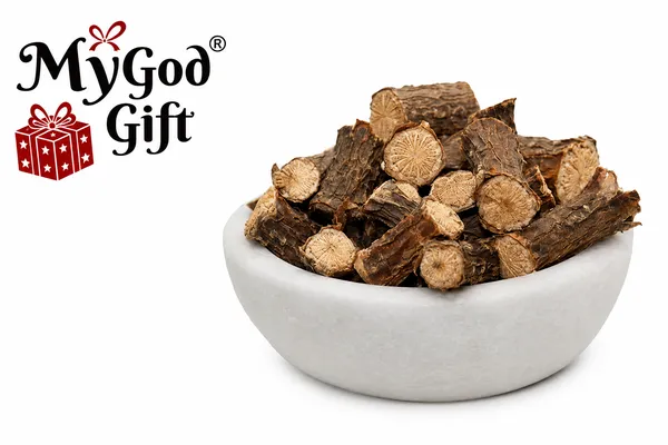 My_God_Gift_Giloy_Gili_Chali_|_Giloy_Stem_|_Guduchi_|_Tinospora_Cordifolia_|_Natural_Raw_Ayurvedic_Jadi_Booti