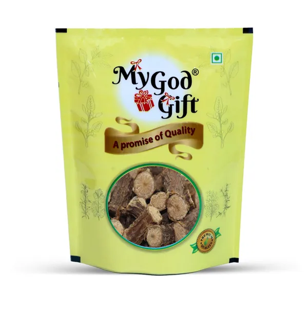 My_God_Gift_Giloy_Gili_Chali_|_Giloy_Stem_|_Guduchi_|_Tinospora_Cordifolia_|_Natural_Raw_Ayurvedic_Jadi_Booti
