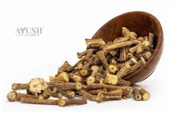 My_God_Gift_Giloy_Gili_Chali_|_Giloy_Stem_|_Guduchi_|_Tinospora_Cordifolia_|_Natural_Raw_Ayurvedic_Jadi_Booti