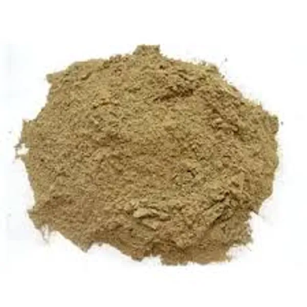 My_God_Gift_Giloy_Powder_|_Guduchi_Powder_|_Giloya_Churna_|_Tinospora_Cordifolia_|_Natural_Ayurvedic_Herbal_Powder