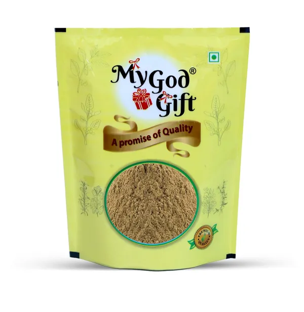My_God_Gift_Giloy_Powder_|_Guduchi_Powder_|_Giloya_Churna_|_Tinospora_Cordifolia_|_Natural_Ayurvedic_Herbal_Powder