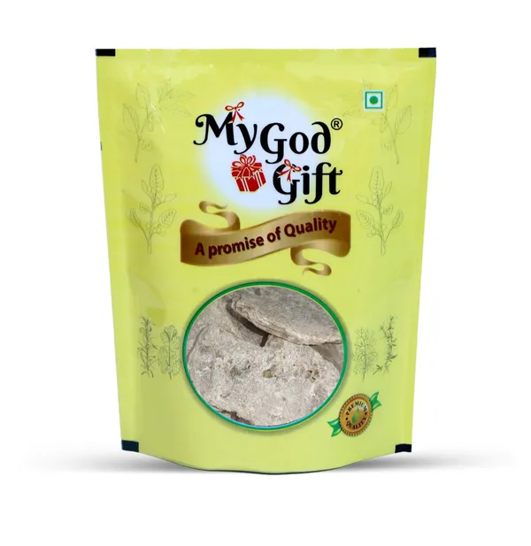 My_God_Gift_Godanti_|_Godanti_Stone_|_Natural_Gypsum_Mineral_|_Traditional_Ayurvedic_Raw_Material