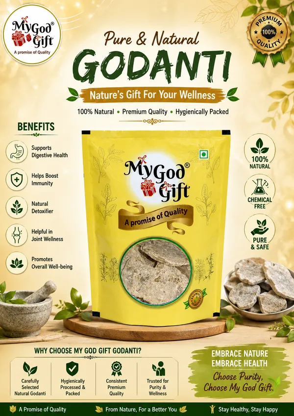 My_God_Gift_Godanti_|_Godanti_Stone_|_Natural_Gypsum_Mineral_|_Traditional_Ayurvedic_Raw_Material