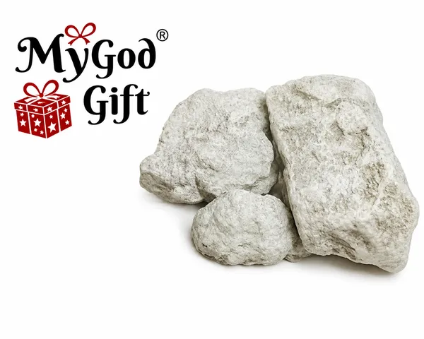 My_God_Gift_Godanti_|_Godanti_Stone_|_Natural_Gypsum_Mineral_|_Traditional_Ayurvedic_Raw_Material