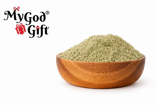 My_God_Gift_Gokhru_Bada_Powder_|_Bada_Gokhru_Churna_|_Large_Gokshura_Powder_|_Pedalium_Murex_|_Natural_Herbal_Powder