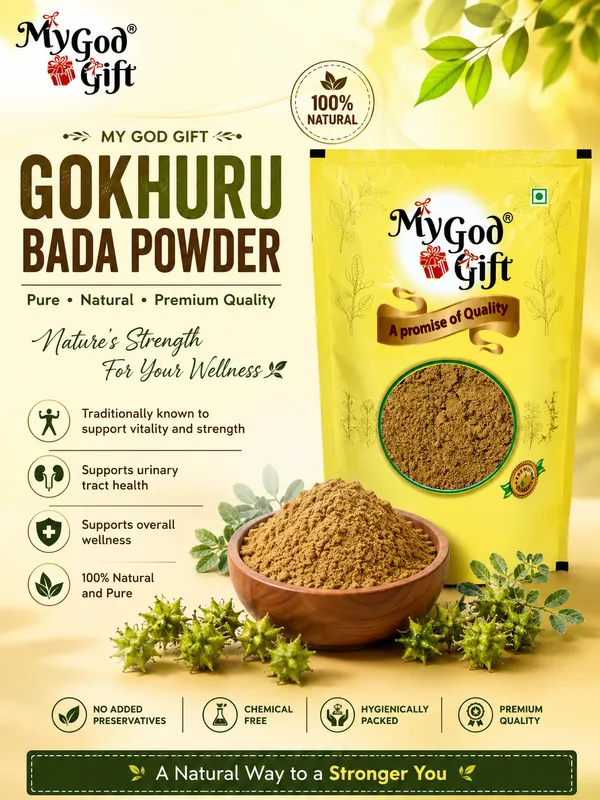 My_God_Gift_Gokhru_Bada_Powder_|_Bada_Gokhru_Churna_|_Large_Gokshura_Powder_|_Pedalium_Murex_|_Natural_Herbal_Powder