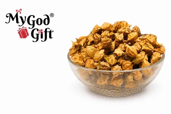 My_God_Gift_Gokhru_Chota_Sabut_|_Chota_Gokhru_|_Gokshura_|_Tribulus_Terrestris_|_Natural_Raw_Ayurvedic_Jadi_Booti