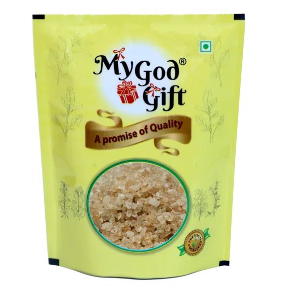 My_God_Gift_Gond_Battan_|_Gond_Laddu_|_Edible_Gond_|_Natural_Edible_Gum_|_Traditional_Indian_Food_Ingredient