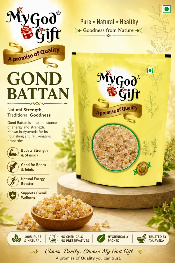 My_God_Gift_Gond_Battan_|_Gond_Laddu_|_Edible_Gond_|_Natural_Edible_Gum_|_Traditional_Indian_Food_Ingredient