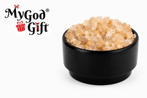 My_God_Gift_Gond_Battan_|_Gond_Laddu_|_Edible_Gond_|_Natural_Edible_Gum_|_Traditional_Indian_Food_Ingredient