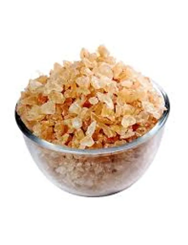 My_God_Gift_Gond_Katira_|_Tragacanth_Gum_|_Natural_Edible_Gum_|_Gond_Kathira_|_Traditional_Summer_Drink_Ingredient