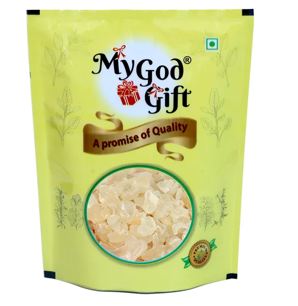 My_God_Gift_Gond_Katira_|_Tragacanth_Gum_|_Natural_Edible_Gum_|_Gond_Kathira_|_Traditional_Summer_Drink_Ingredient