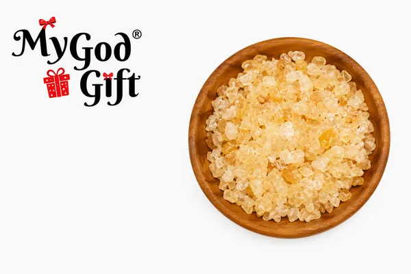 My_God_Gift_Gond_Katira_|_Tragacanth_Gum_|_Natural_Edible_Gum_|_Gond_Kathira_|_Traditional_Summer_Drink_Ingredient