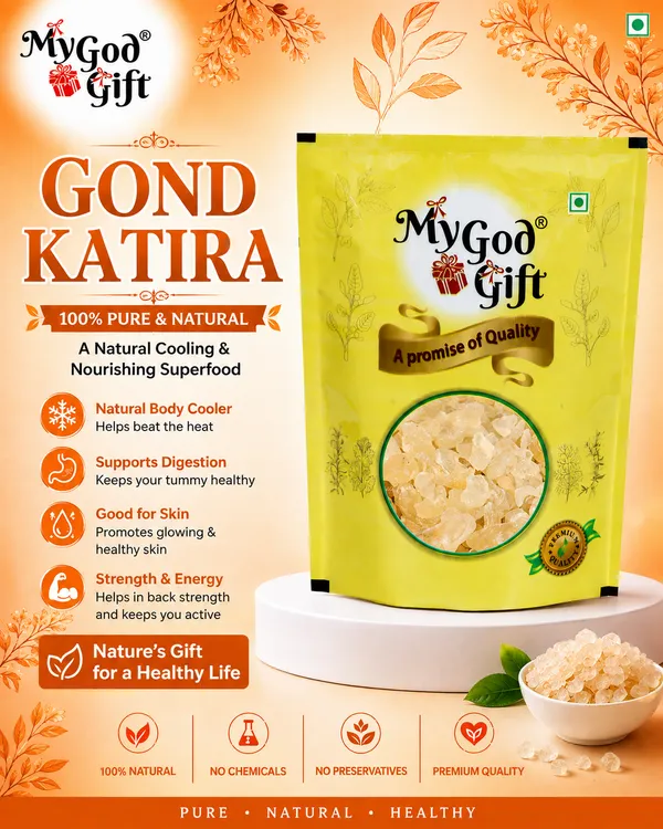 My_God_Gift_Gond_Katira_|_Tragacanth_Gum_|_Natural_Edible_Gum_|_Gond_Kathira_|_Traditional_Summer_Drink_Ingredient
