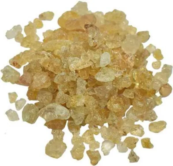 My_God_Gift_Gond_Katira_|_Tragacanth_Gum_|_Natural_Edible_Gum_|_Gond_Kathira_|_Traditional_Summer_Drink_Ingredient