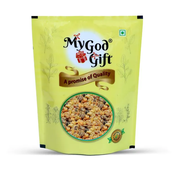My_God_Gift_Gond_Kondru_|_Kondru_Gond_|_Natural_Raw_Gum_|_Traditional_Herbal_Gond