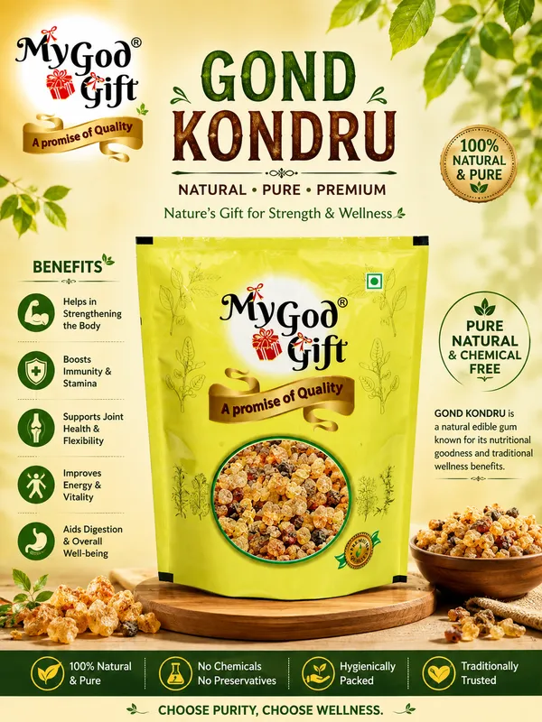My_God_Gift_Gond_Kondru_|_Kondru_Gond_|_Natural_Raw_Gum_|_Traditional_Herbal_Gond