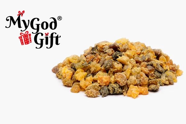 My_God_Gift_Gond_Kondru_|_Kondru_Gond_|_Natural_Raw_Gum_|_Traditional_Herbal_Gond