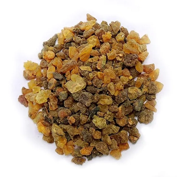 My_God_Gift_Gond_Kondru_|_Kondru_Gond_|_Natural_Raw_Gum_|_Traditional_Herbal_Gond