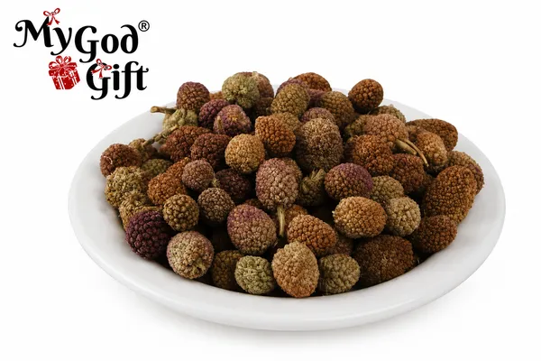 My_God_Gift_Gorakhmundi_|_Gorakh_Mundi_Sabut_|_Sphaeranthus_Indicus_|_Natural_Raw_Ayurvedic_Jadi_Booti