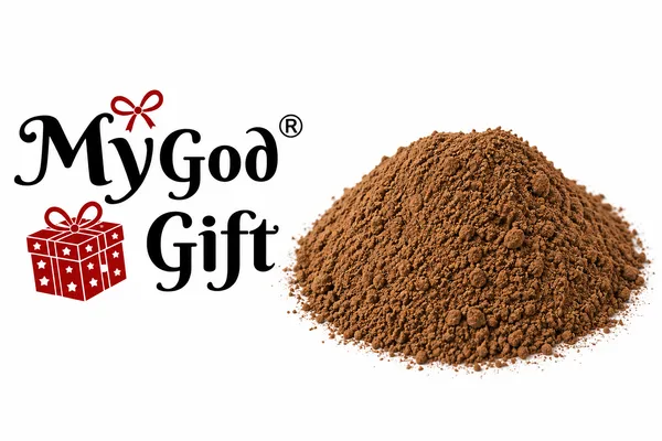 My_God_Gift_Gudhal_Phool_Powder_|_Hibiscus_Flower_Powder_|_Gudhal_Powder_|_Natural_Herbal_Hair_&_Skin_Care_Powder