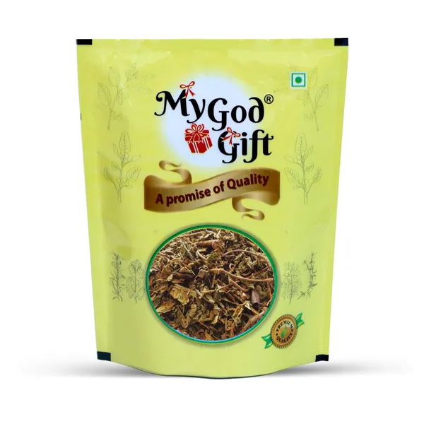 My_God_Gift_Gudmar_|_Gurmar_Leaves_|_Gymnema_Sylvestre_|_Madhunashini_|_Natural_Raw_Ayurvedic_Jadi_Booti