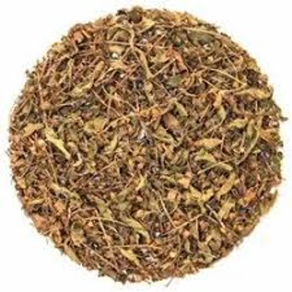 My_God_Gift_Gudmar_|_Gurmar_Leaves_|_Gymnema_Sylvestre_|_Madhunashini_|_Natural_Raw_Ayurvedic_Jadi_Booti