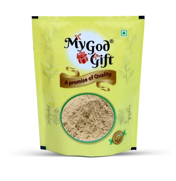 My_God_Gift_Hadjod_Powder_|_Harjod_|_Asthisamharaka_|_Cissus_Quadrangularis_Powder_|_Traditional_Ayurvedic_Herbal_Powder