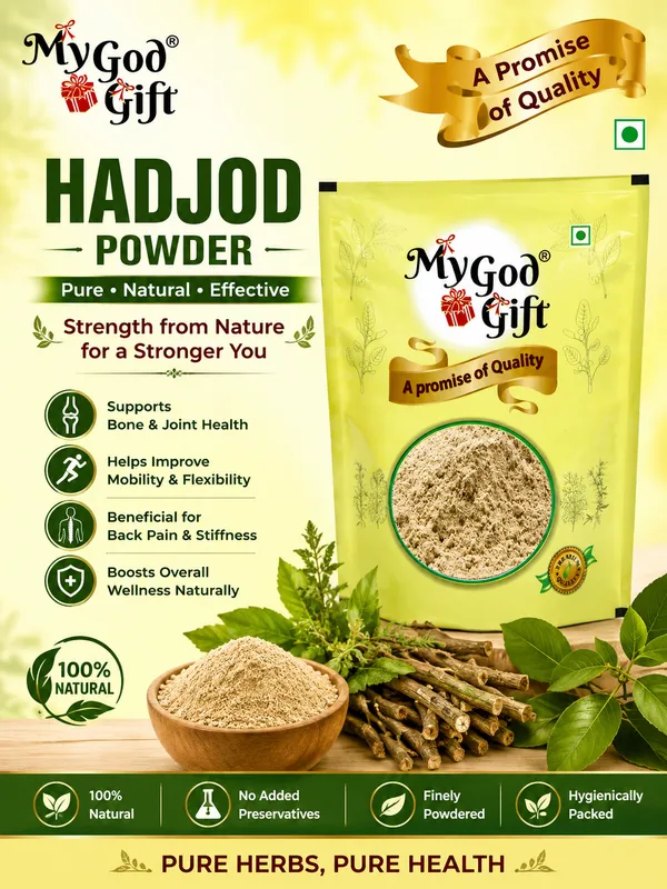 My_God_Gift_Hadjod_Powder_|_Harjod_|_Asthisamharaka_|_Cissus_Quadrangularis_Powder_|_Traditional_Ayurvedic_Herbal_Powder
