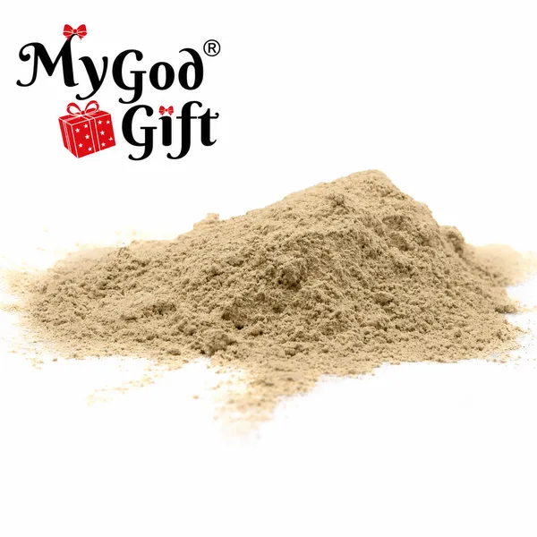 My_God_Gift_Hadjod_Powder_|_Harjod_|_Asthisamharaka_|_Cissus_Quadrangularis_Powder_|_Traditional_Ayurvedic_Herbal_Powder