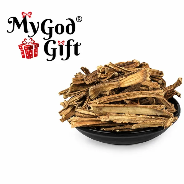 My_God_Gift_Hadjod_Sabut_|_Harjod_Whole_|_Asthisamharaka_|_Cissus_Quadrangularis_|_Traditional_Ayurvedic_Herb