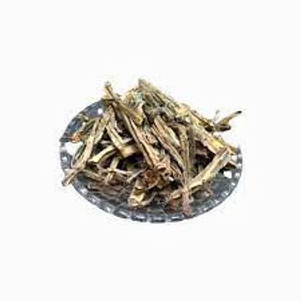 My_God_Gift_Hadjod_Sabut_|_Harjod_Whole_|_Asthisamharaka_|_Cissus_Quadrangularis_|_Traditional_Ayurvedic_Herb