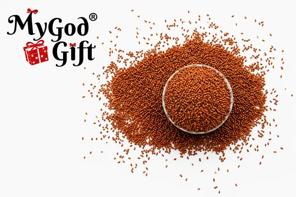 My_God_Gift_Halim_Seeds_|_Halam_|_Aliv_Seeds_|_Garden_Cress_Seeds_|_Chandrasur_Beej_|_Lepidium_sativum