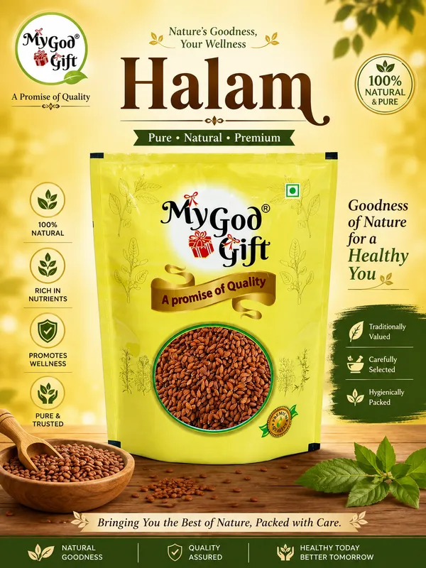 My_God_Gift_Halim_Seeds_|_Halam_|_Aliv_Seeds_|_Garden_Cress_Seeds_|_Chandrasur_Beej_|_Lepidium_sativum