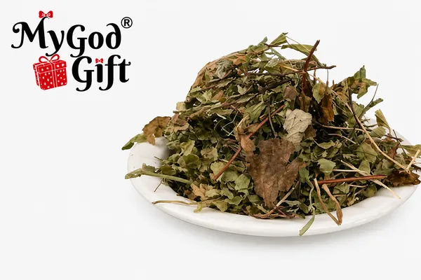 My_God_Gift_Hansraj_|_Hansraj_Booti_|_Hansraj_Jadi_Booti_|_Traditional_Herbal_Product
