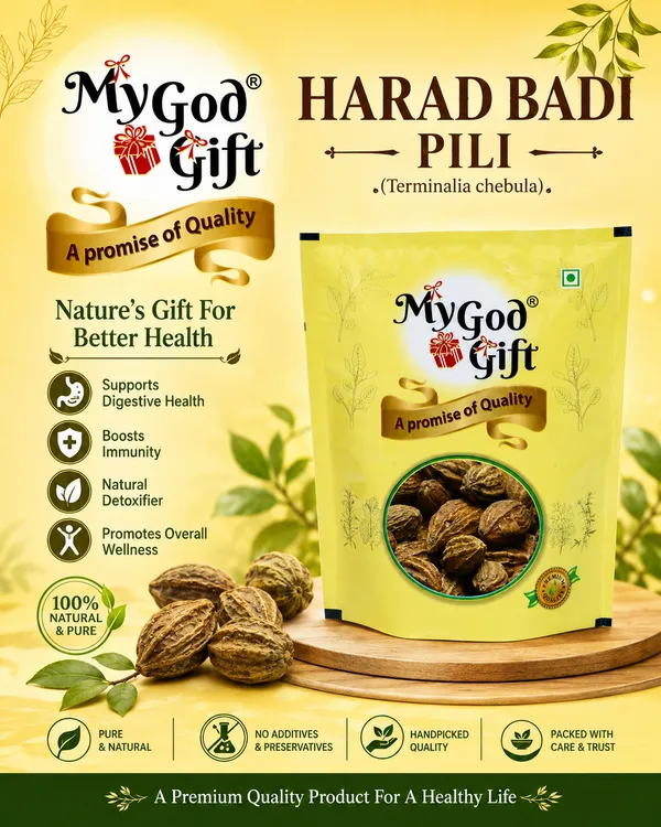 My_God_Gift_Harad_Badi_Pili_|_Badi_Harad_|_Peeli_Harad_|_Haritaki_Whole_|_Harde_|_Terminalia_chebula_|_Ayurvedic_Herb