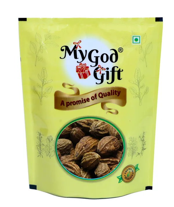 My_God_Gift_Harad_Badi_Pili_|_Badi_Harad_|_Peeli_Harad_|_Haritaki_Whole_|_Harde_|_Terminalia_chebula_|_Ayurvedic_Herb