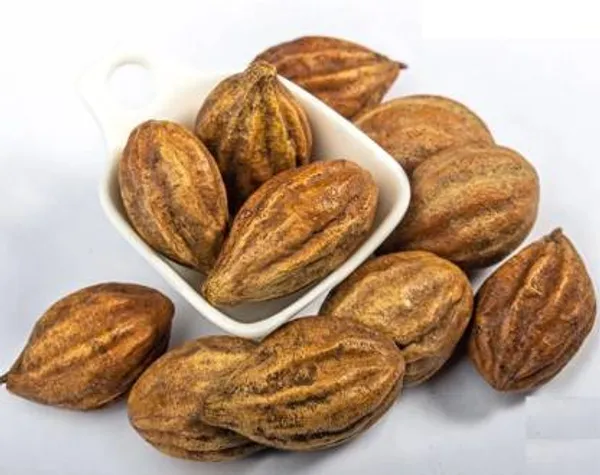 My_God_Gift_Harad_Badi_Pili_|_Badi_Harad_|_Peeli_Harad_|_Haritaki_Whole_|_Harde_|_Terminalia_chebula_|_Ayurvedic_Herb