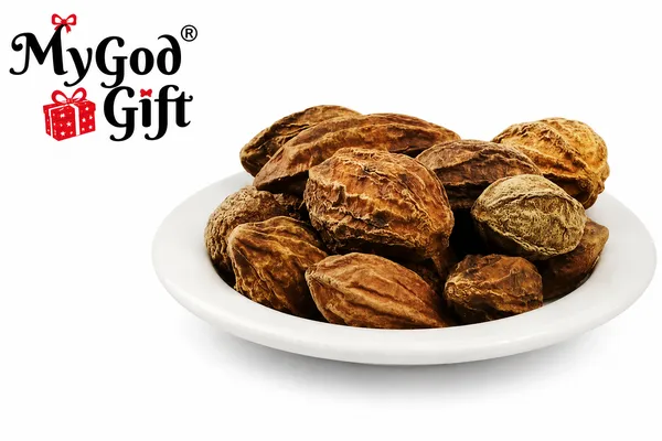 My_God_Gift_Harad_Badi_Pili_|_Badi_Harad_|_Peeli_Harad_|_Haritaki_Whole_|_Harde_|_Terminalia_chebula_|_Ayurvedic_Herb
