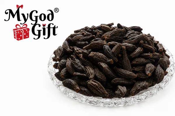 My_God_Gift_Harad_Kali_|_Kali_Harad_|_Choti_Harad_|_Black_Haritaki_|_Harde_|_Terminalia_chebula_|_Traditional_Ayurvedic_Herb