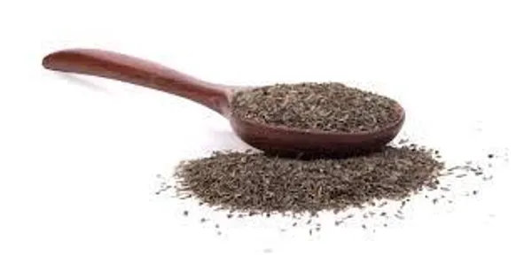 My_God_Gift_Harmal_Seeds_|_Harmal_Beej_|_Isband_Seeds_|_Syrian_Rue_Seeds_|_Peganum_harmala_|_Traditional_Herbal_Seeds