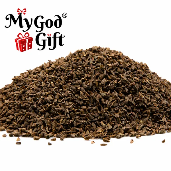 My_God_Gift_Harmal_Seeds_|_Harmal_Beej_|_Isband_Seeds_|_Syrian_Rue_Seeds_|_Peganum_harmala_|_Traditional_Herbal_Seeds