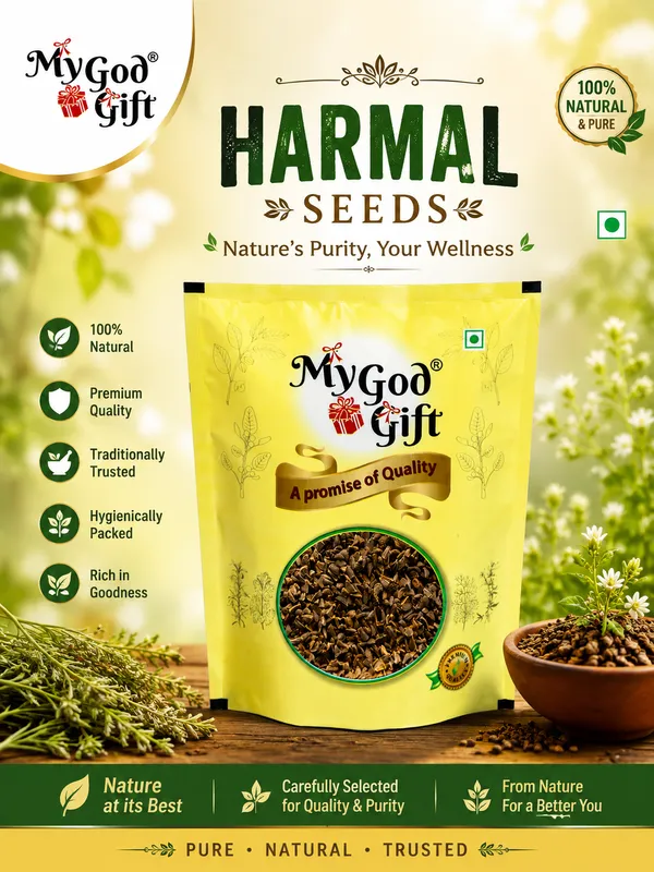 My_God_Gift_Harmal_Seeds_|_Harmal_Beej_|_Isband_Seeds_|_Syrian_Rue_Seeds_|_Peganum_harmala_|_Traditional_Herbal_Seeds
