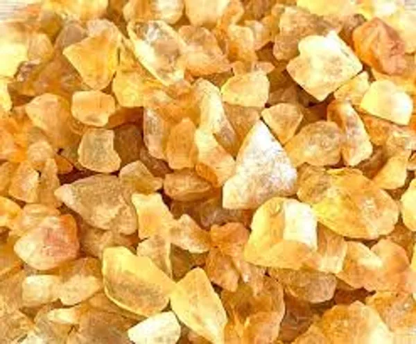 My_God_Gift_Hartal_Burfi_|_Hartal_|_Harital_|_Orpiment_|_Traditional_Mineral_Product