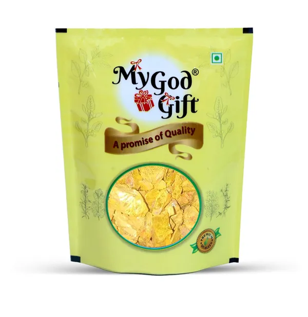 My_God_Gift_Hartal_Burfi_|_Hartal_|_Harital_|_Orpiment_|_Traditional_Mineral_Product