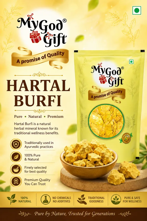 My_God_Gift_Hartal_Burfi_|_Hartal_|_Harital_|_Orpiment_|_Traditional_Mineral_Product