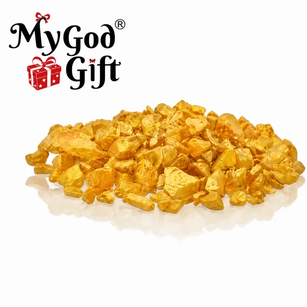 My_God_Gift_Hartal_Burfi_|_Hartal_|_Harital_|_Orpiment_|_Traditional_Mineral_Product